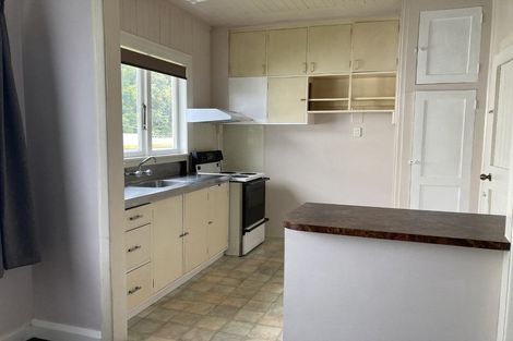 Photo of property in 161 Tiro Tiro Road, Levin, 5510