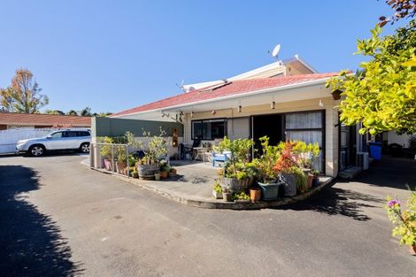 Photo of property in 77b Hampden Street, Picton, 7220