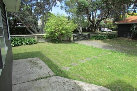 Photo of property in 26 Laurence Street, Manly, Whangaparaoa, 0930