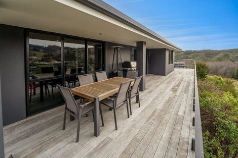 Photo of property in 37 Quail Rise, Stoke, Nelson, 7011