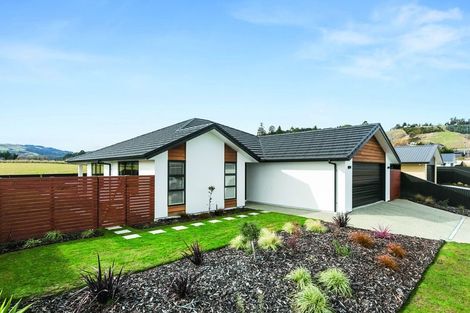 Photo of property in 23 Owhiro Avenue, Mosgiel, 9024