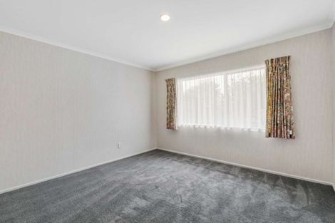 Photo of property in 24 Pacific View Road, Papamoa Beach, Papamoa, 3118