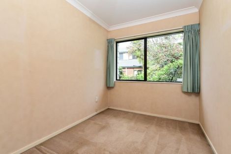 Photo of property in 98 Endeavour Avenue, Flagstaff, Hamilton, 3210