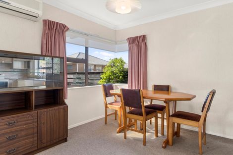 Photo of property in 19a Pooles Road, Greerton, Tauranga, 3112