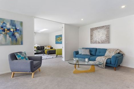 Photo of property in 34 Dynes Road, Rolleston, 7615