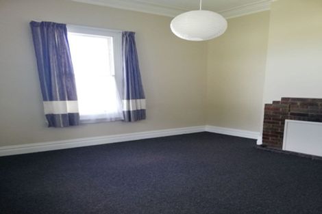 Photo of property in 33 Walter Street, The Glen, Dunedin, 9011