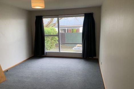 Photo of property in 1/15 Murmont Street, Bishopdale, Christchurch, 8053