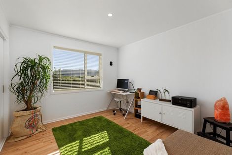 Photo of property in 10 Hillside Avenue, Mangawhai Heads, Mangawhai, 0505