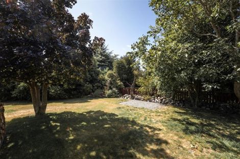 Photo of property in 81 Hopkins Street, Luggate, Cromwell, 9383