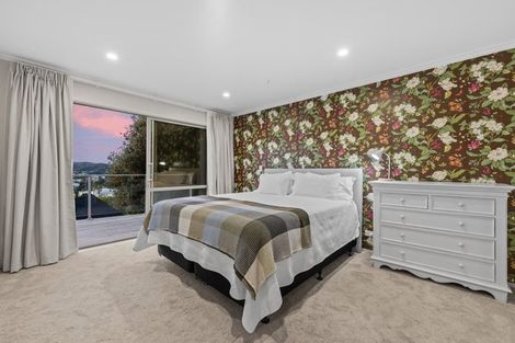 Photo of property in 14 Greenview Drive, Mangawhai Heads, Mangawhai, 0505