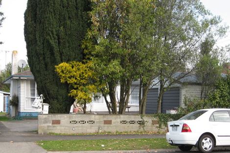 Photo of property in 126a Masters Avenue, Silverdale, Hamilton, 3216