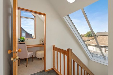 Photo of property in 1/38 Marlene Street, Casebrook, Christchurch, 8051