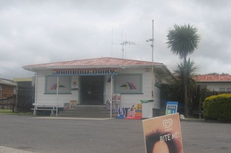 Photo of property in 145 Boucher Avenue, Te Puke, 3119