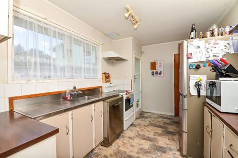 Photo of property in 27 Tattersfield Place, Dinsdale, Hamilton, 3204