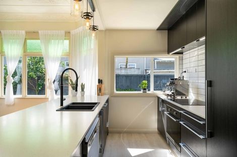 Photo of property in 20 Auld Street, Saint Kilda, Dunedin, 9012