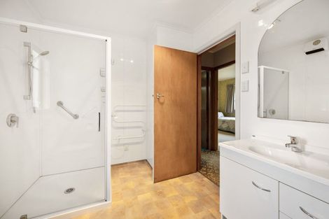 Photo of property in 41 Reu Street, Taumarunui, 3920