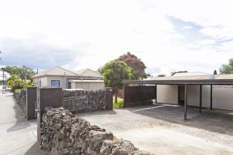 Photo of property in 12a Allendale Road, Mount Albert, Auckland, 1025