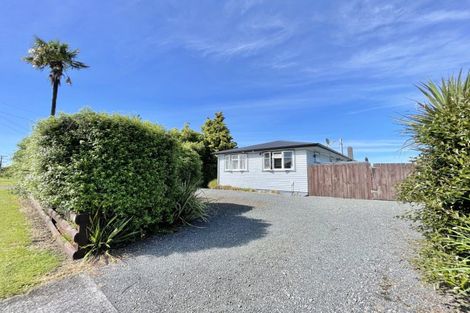 Photo of property in 43 Totara Street, Putaruru, 3411
