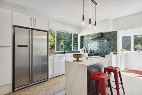 Photo of property in 47 Pacific Street, Roslyn, Dunedin, 9010