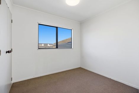 Photo of property in 57 Tawa Street, Mount Maunganui, 3116