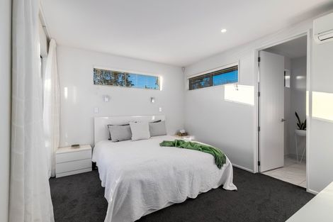 Photo of property in 103a Rocking Horse Road, Southshore, Christchurch, 8062