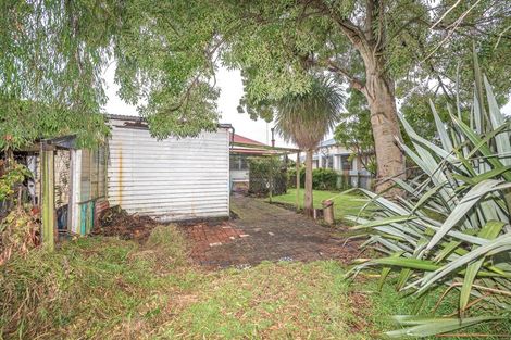 Photo of property in 3 Abbot Street, Gonville, Whanganui, 4501