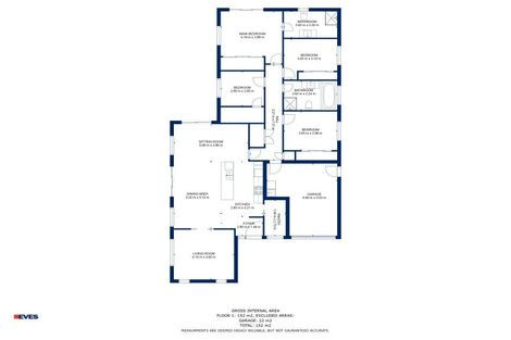 Photo of property in 69 Harding Drive, Papamoa Beach, Papamoa, 3118