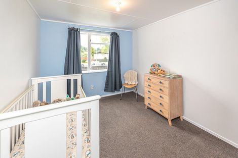 Photo of property in 23 Hackett Street, Whanganui East, Whanganui, 4500