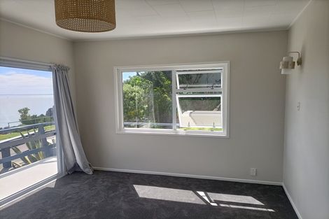 Photo of property in 1/24 Lambley Road, Titahi Bay, Porirua, 5022