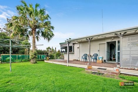 Photo of property in 13 Mataura Road, Waihi, 3610