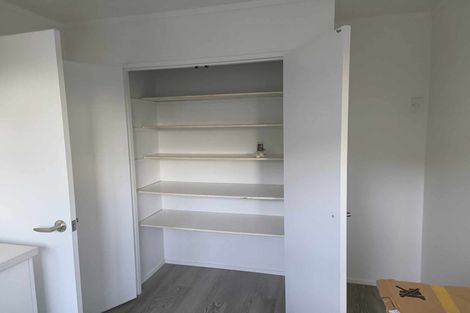 Photo of property in 73a Pembroke Street, Hamilton Lake, Hamilton, 3204