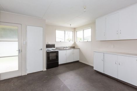 Photo of property in 42 Ardrossan Avenue, Flaxmere, Hastings, 4120