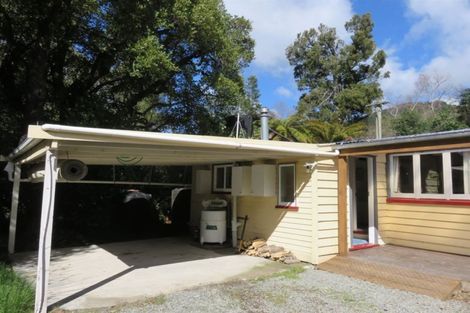 Photo of property in 6 Lookout Road, Peel Forest, Geraldine, 7992