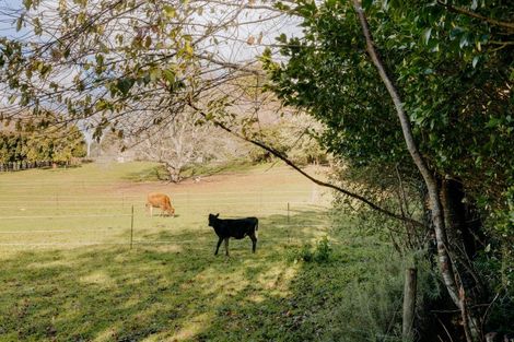 Photo of property in 1164 Maniatutu Road, Pongakawa, Te Puke, 3186
