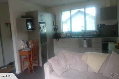 Photo of property in 4/9 Marsden Street, Heathcote Valley, Christchurch, 8022