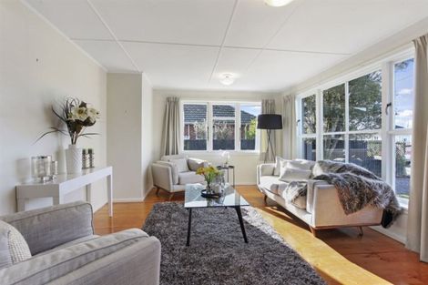 Photo of property in 15 Uxbridge Street, Northcote, Christchurch, 8052