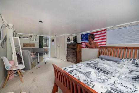 Photo of property in 31 Johnston Road, Kawakawa, 0210