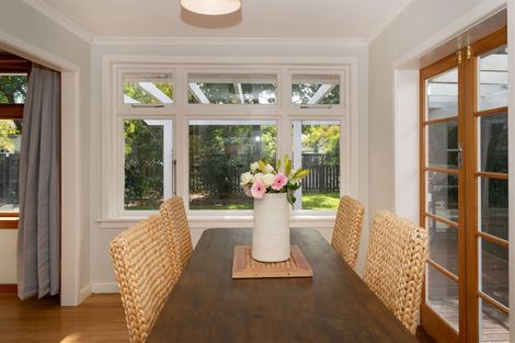 Photo of property in 21 Monro Street, Blenheim, 7201