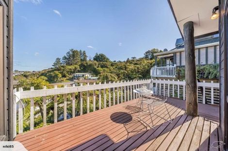 Photo of property in 71 Park Road, Belmont, Lower Hutt, 5010