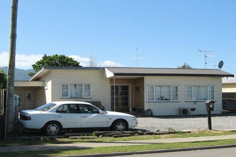 Photo of property in 38 Havelock Street, Renwick, 7204