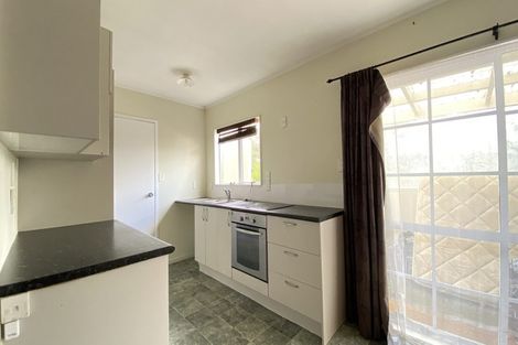 Photo of property in 44 Borich Road, Sunnyvale, Auckland, 0612