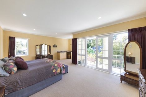 Photo of property in 1 Pastoral Lane, Hokowhitu, Palmerston North, 4410
