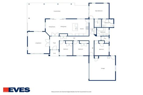 Photo of property in 49 Keepa Close, Papamoa Beach, Papamoa, 3118