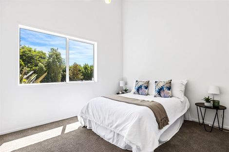 Photo of property in 461 Robinsons Road, Prebbleton, Christchurch, 7676