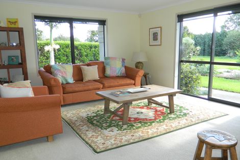 Photo of property in 46 Mangakaretu Road, Waipapa, Kerikeri, 0295