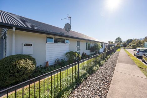 Photo of property in 9 Iti Lane, Richmond, 7020