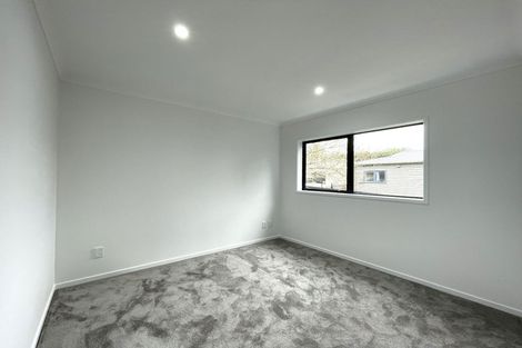 Photo of property in 8/7 Glen Road, Ranui, Auckland, 0612