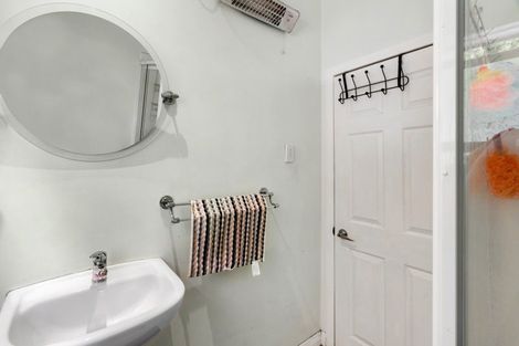 Photo of property in 151 Carlyle Street, Napier South, Napier, 4110