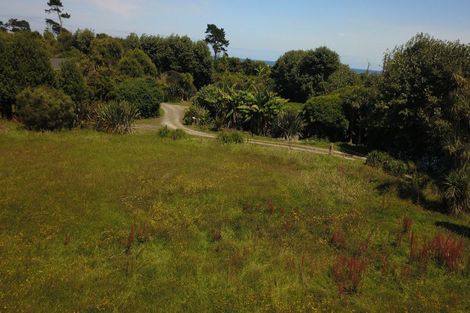 Photo of property in 133 Kohaihai Road, Karamea, 7893