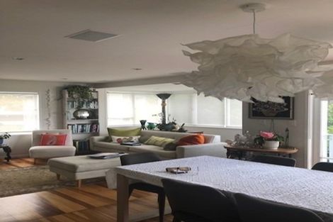 Photo of property in 1/17 Reihana Street, Orakei, Auckland, 1071